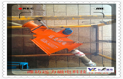 http://m.zozo-app.com/Product/14/List-1.html