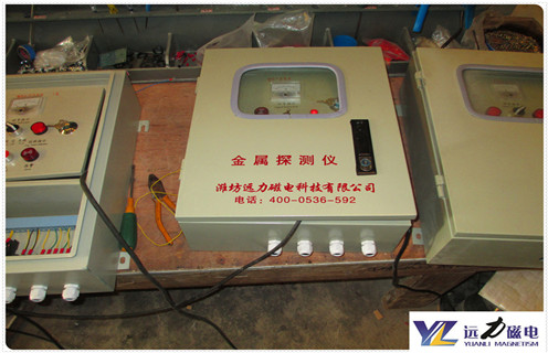 金屬探測(cè)儀，金屬探測(cè)儀工作原理，浙江礦用金屬探測(cè)儀工作原理