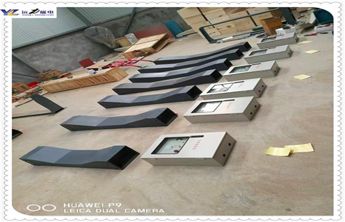 礦用金屬探測儀，進口探礦用金屬探測儀_接線圖_進口探礦用金屬探測儀常見保障_型號多少錢