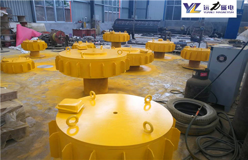 電磁除鐵器，RCDB-12電磁除鐵器控制柜組成_技術(shù)參數(shù)_電磁除鐵器在燒結(jié)廠里能起什么作用？工作原理_國家標(biāo)準(zhǔn)生產(chǎn)廠家 