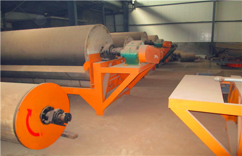 風(fēng)冷電磁除鐵器，云南風(fēng)冷電磁除鐵器作用_云南風(fēng)冷電磁除鐵器作用參數(shù)工作原理_價格