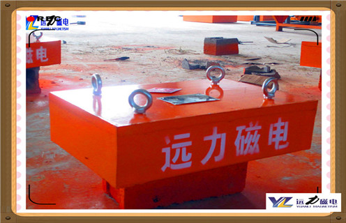 永磁除鐵器，新疆永磁除鐵器供應(yīng)商_新疆永磁除鐵器供應(yīng)商批發(fā)價(jià)格_使用說明書原理型號(hào)價(jià)格