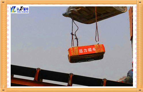 永磁除鐵器，內(nèi)蒙古永磁除鐵器生產(chǎn)_內(nèi)蒙古永磁除鐵器生產(chǎn)批發(fā)價(jià)格_使用說(shuō)明書(shū)原理型號(hào)價(jià)格
