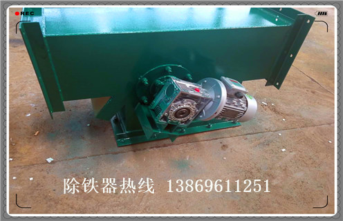 管道漿料除鐵器，廣西管道漿料除鐵器_內(nèi)部構(gòu)造_廣西管道漿料除鐵器哪家好_使用方法