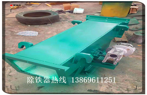 法蘭管道除鐵器，福建法蘭式管道除鐵器_內(nèi)部構(gòu)造_福建法蘭式管道除鐵器哪家好_使用方法
