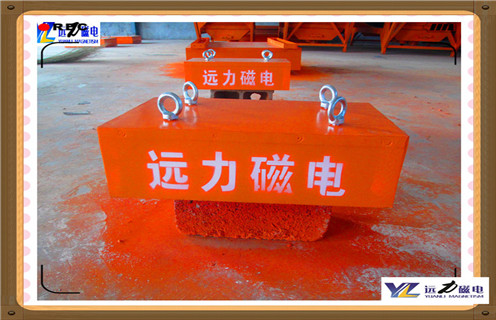 永磁除鐵器，河北電廠(chǎng)永磁除鐵器_河北電廠(chǎng)永磁除鐵器批發(fā)價(jià)格_使用說(shuō)明書(shū)原理型號(hào)
