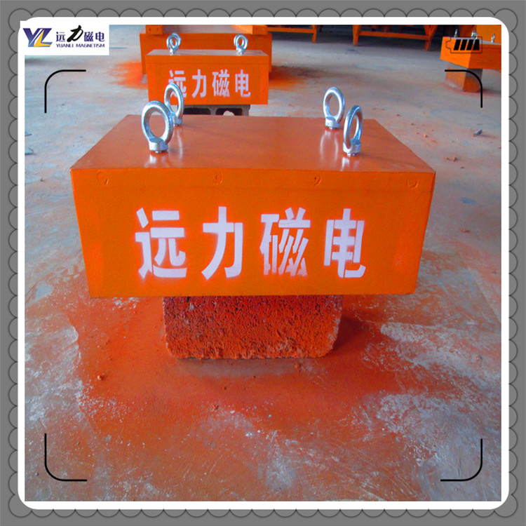 永磁粉料除鐵器，黑龍江永磁粉料除鐵器生產(chǎn)廠家_黑龍江永磁粉料除鐵器生產(chǎn)廠家rcyb 5批發(fā)價格_使用說明書原理型號江西管道除鐵器工作原理 