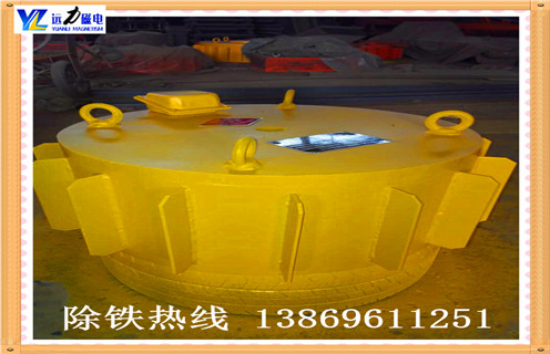 電磁除鐵器，山西RCDB-16電磁除鐵器電源箱電路圖_山西RCDB-16電磁除鐵器電源箱電路圖廠家工作原理及內(nèi)部結(jié)構(gòu) 