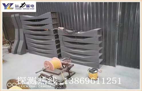 礦用金屬探測(cè)儀，河南礦用金屬探測(cè)儀設(shè)備價(jià)格_高精度河南礦用金屬探測(cè)儀設(shè)備安裝視頻_多少錢一臺(tái)