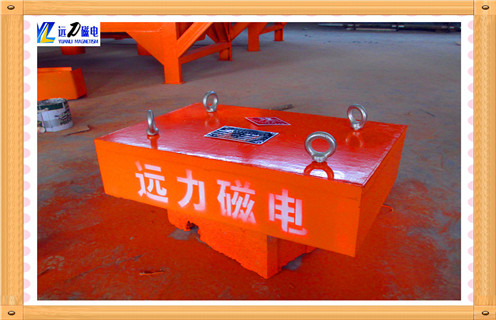 永磁懸掛式除鐵器，遼寧永磁懸掛式除鐵器_遼寧永磁懸掛式除鐵器_使用說(shuō)明書(shū)原理型號(hào) 