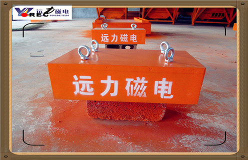 永磁除鐵器，云南永磁除鐵器_云南永磁除鐵器多少錢_使用說明書原理型號